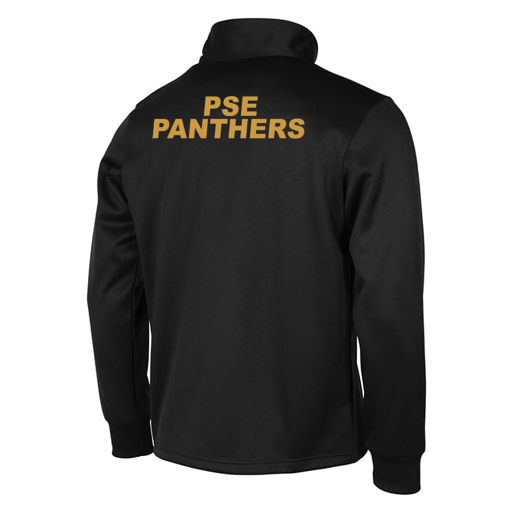 PSE YOUTH Stanno Field 1/4 Zip Training Top
