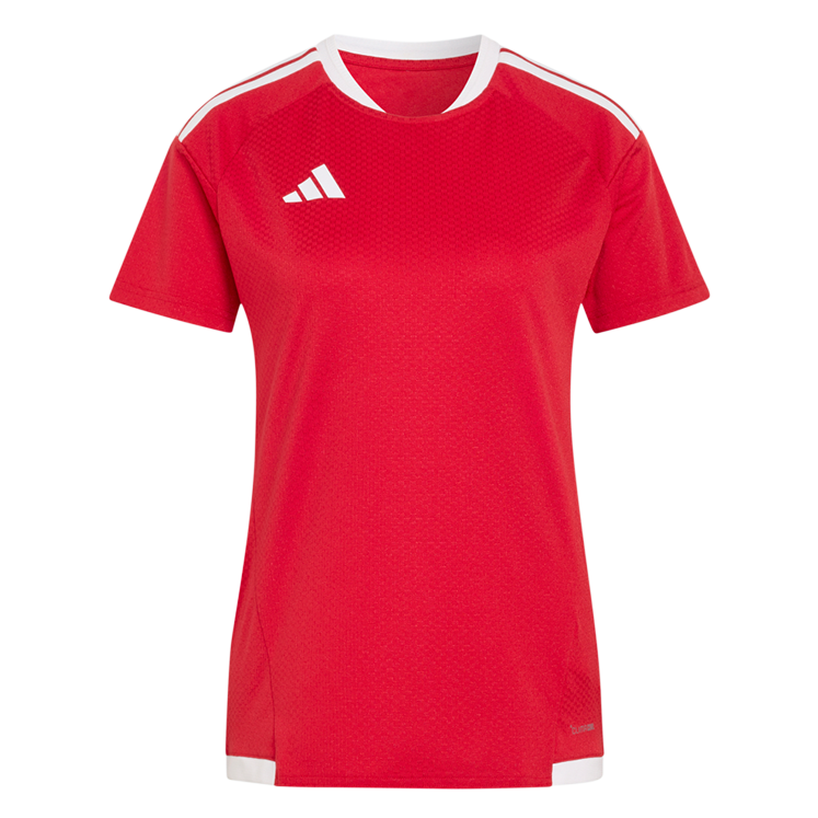 Team Power Red 2/White