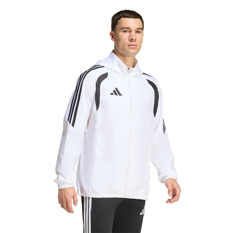 adidas Tiro 26 League Windbreaker