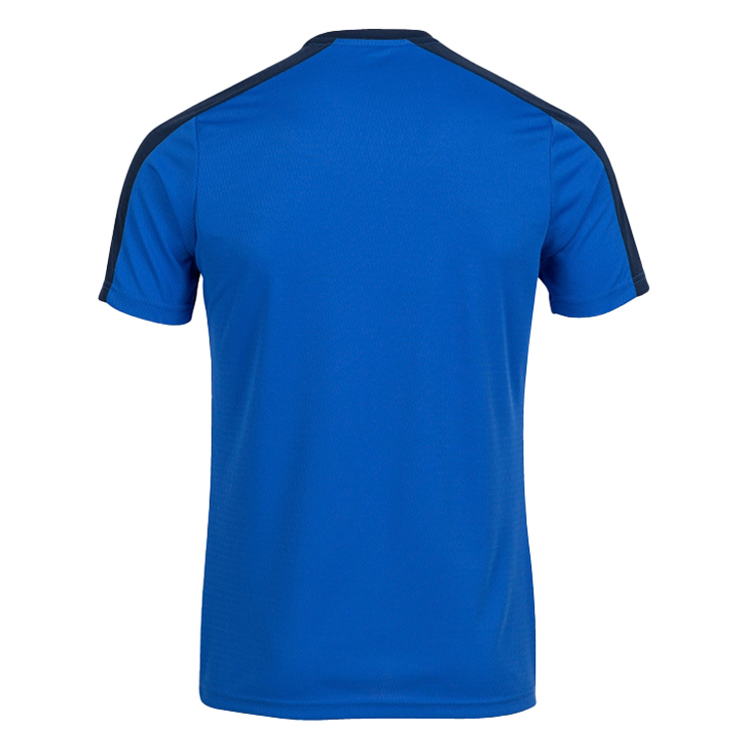 Joma Eco Championship T-Shirt