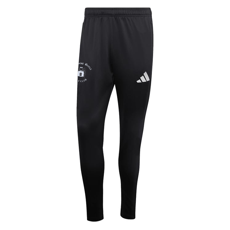 BALLUMBIE CASTLE GOLF CLUB  adidas Entrada 26 Training Pants