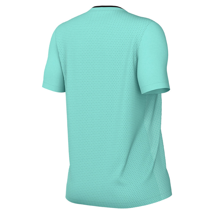 Nike Referee II SS Women's Jersey 