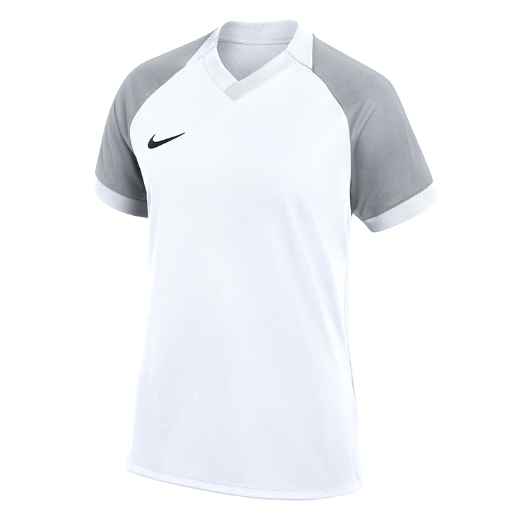 White/Wolf Grey/Black