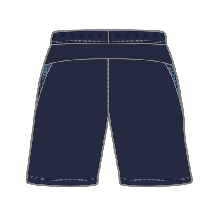 Puma teamCUP Women's Training Shorts
