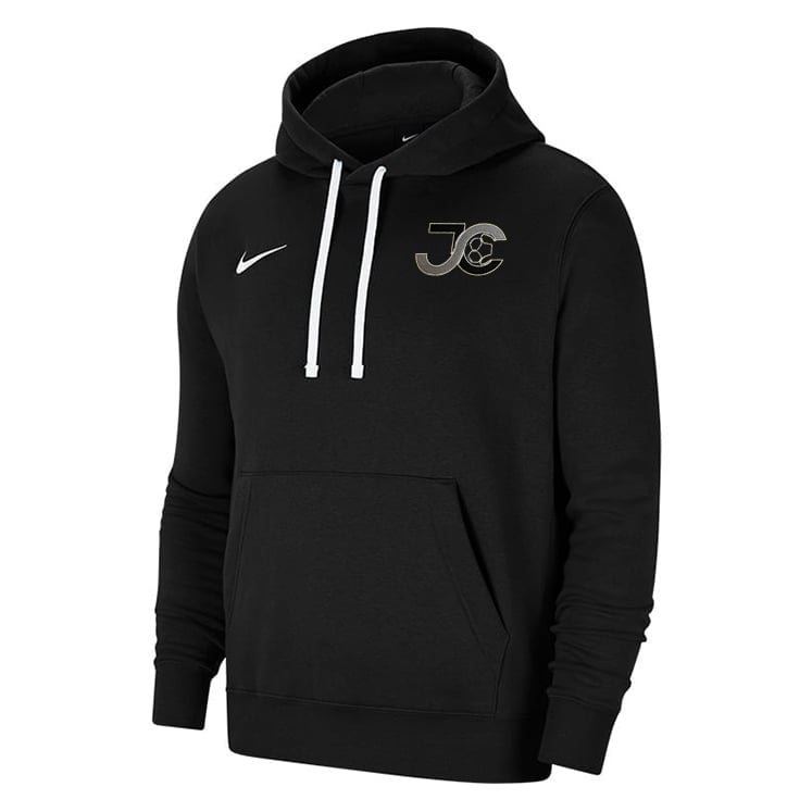 JOE CARDLE ACADEMY  Nike Team Park 20 Hoodie