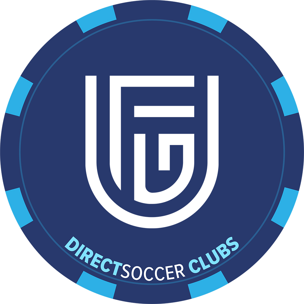 UNITED FOOTBALL GROUP TOKEN