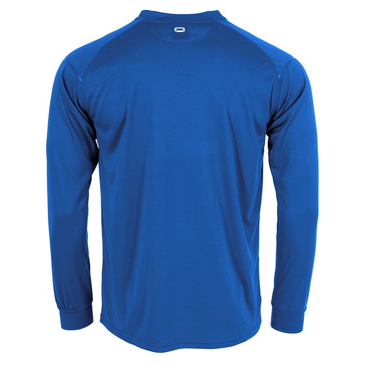 Stanno First LS Jersey