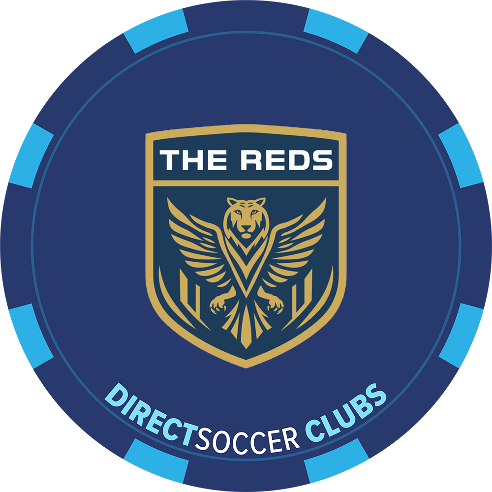 THEREDS TOKEN