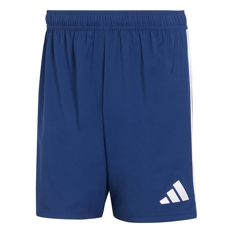 Team Navy Blue 2