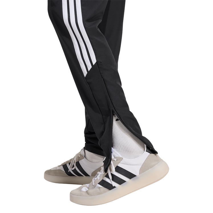 adidas Tiro 26 League Presentation Pants