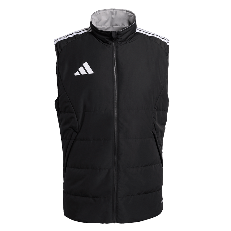 adidas Tiro 26 Competition Winter Vest