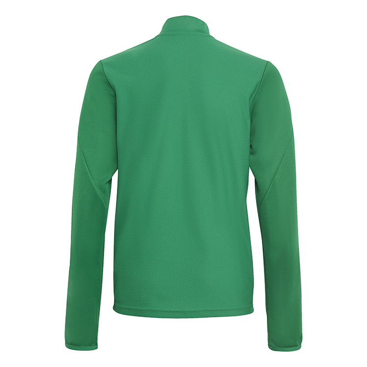 adidas Tiro 23 League Track Top