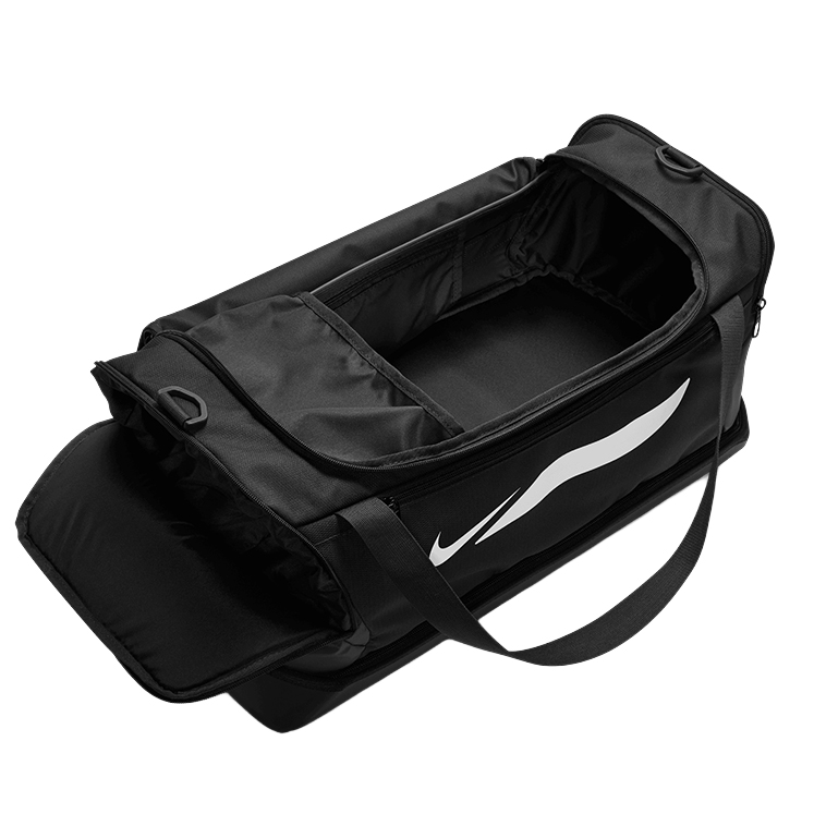 Nike Academy Hardcase Bag Medium