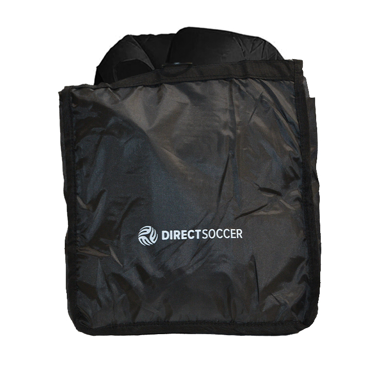 Direct Soccer Speed Chute
