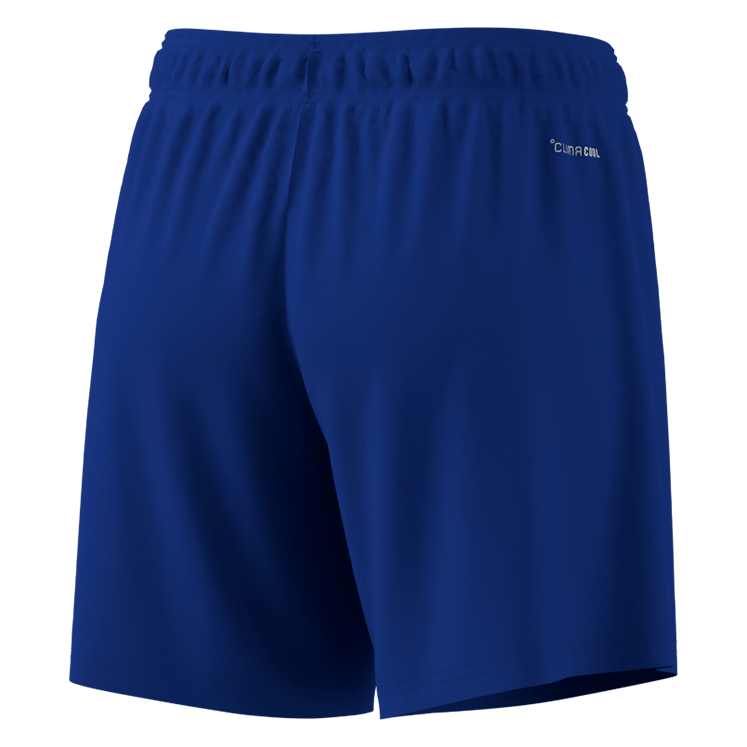 adidas Entrada 26 Women's Shorts