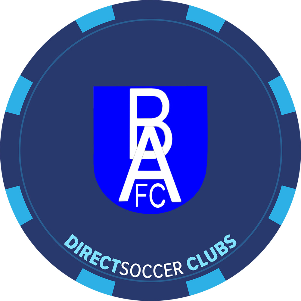 BANCHORY AMATEUR FC TOKEN