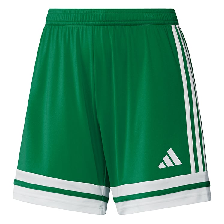 Team Green/White