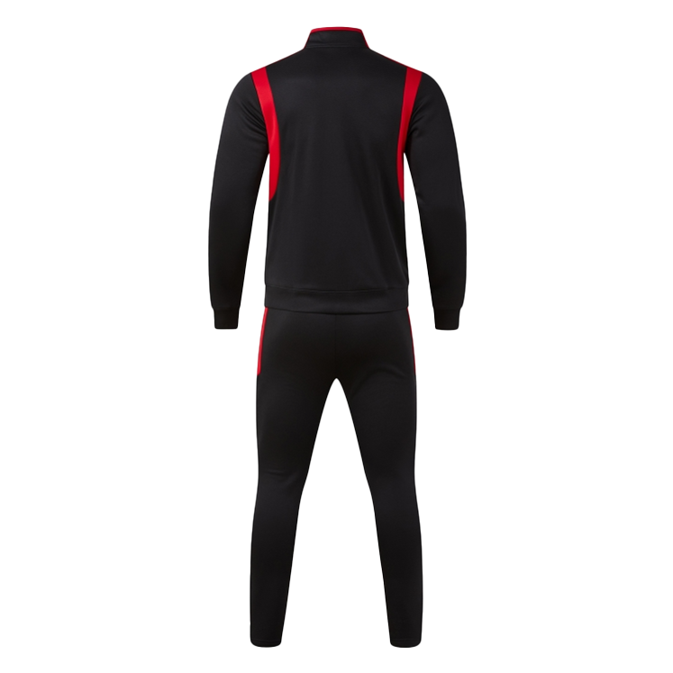 Joma Winner IV Tracksuit