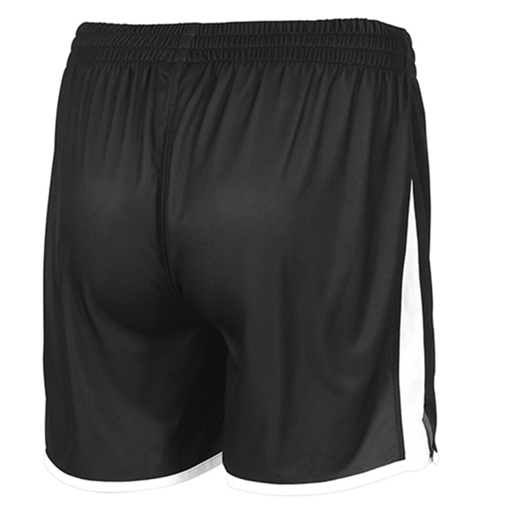 Stanno Altius Women's Shorts