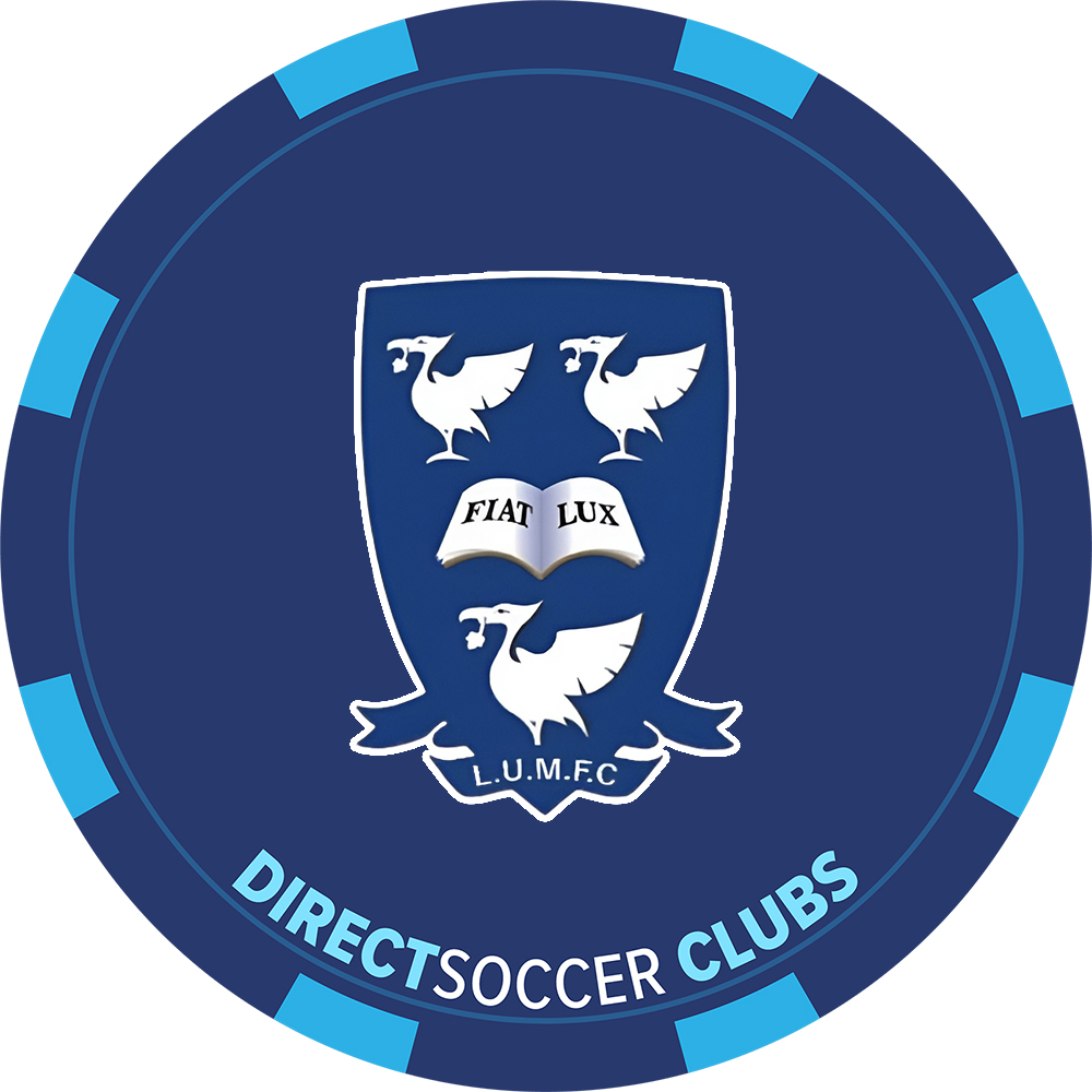 UNIVERSITY OF LIVERPOOL FC TOKEN