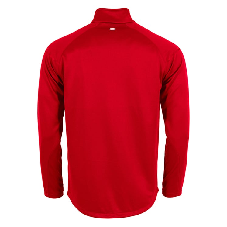 Stanno First Full Zip Top