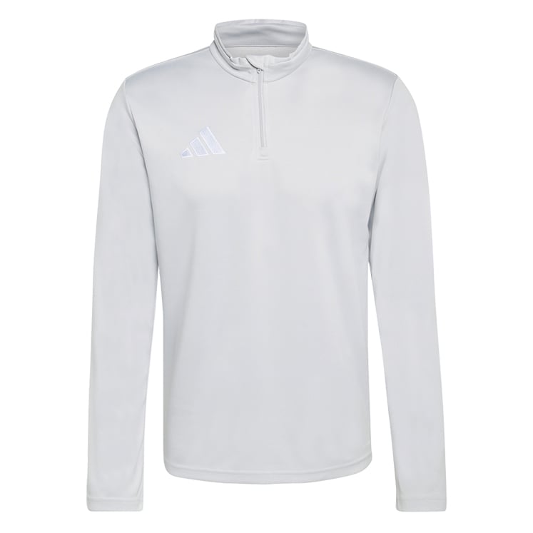 Team Light Grey/White