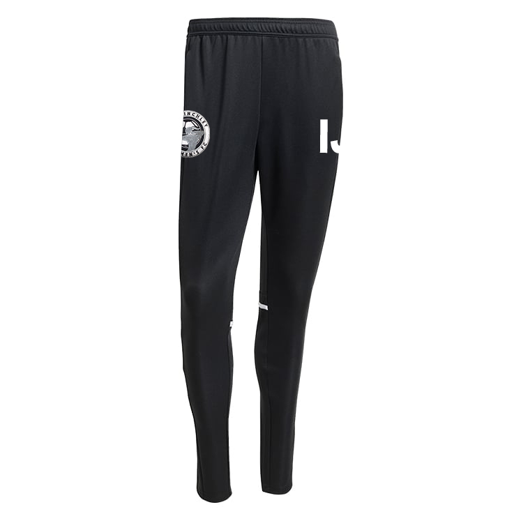 EAST FINCHLEY WOMEN'S FC adidas Squadra 25 Training Pants