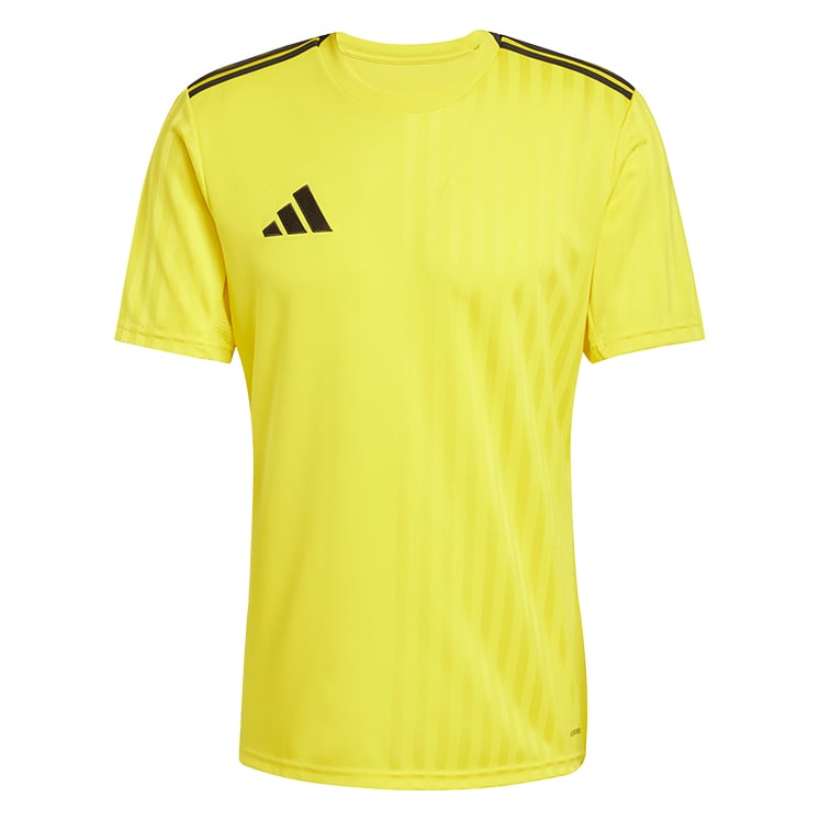 Team Yellow/Black