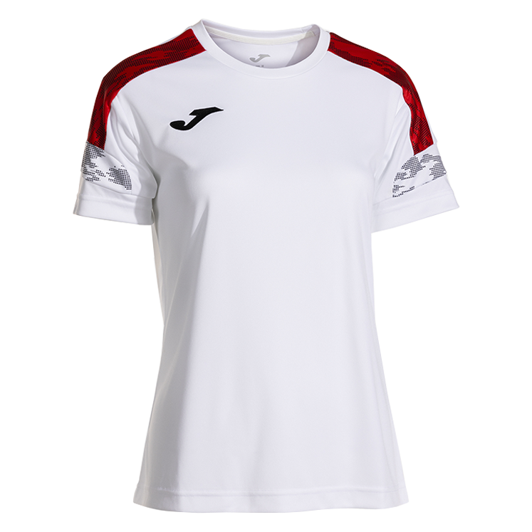White/Red