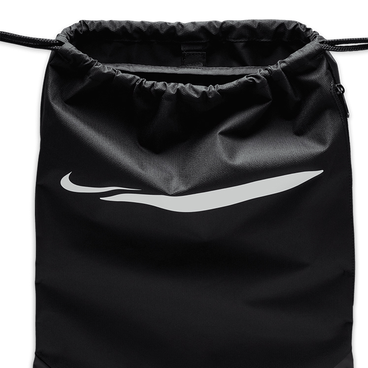 Nike Academy Gymsack 