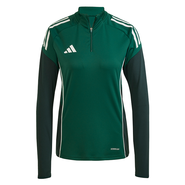 Team Dark Green/Shadow Green