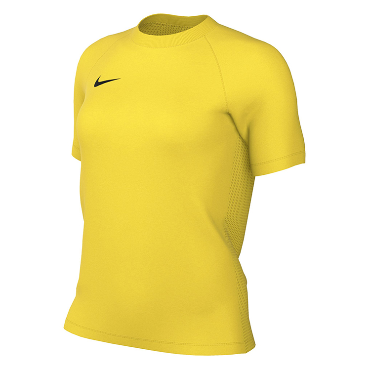 Tour Yellow/Black
