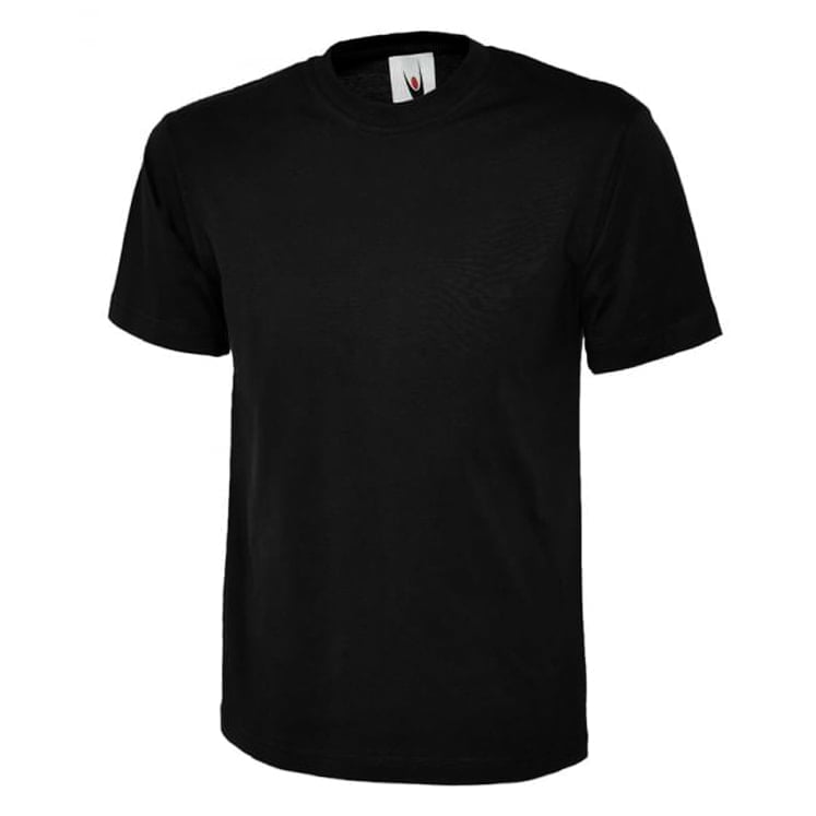 Jet Black