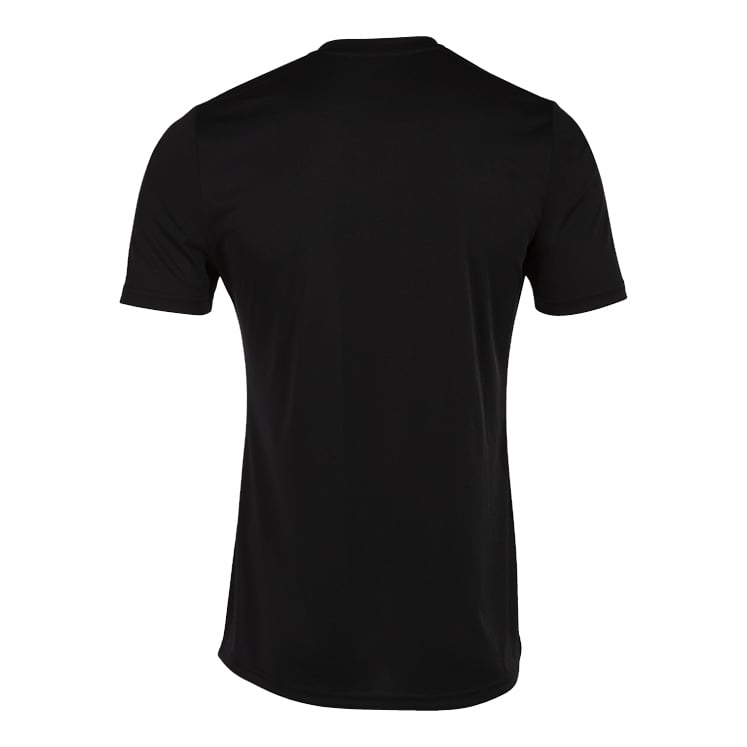 Joma City II S/S Jersey