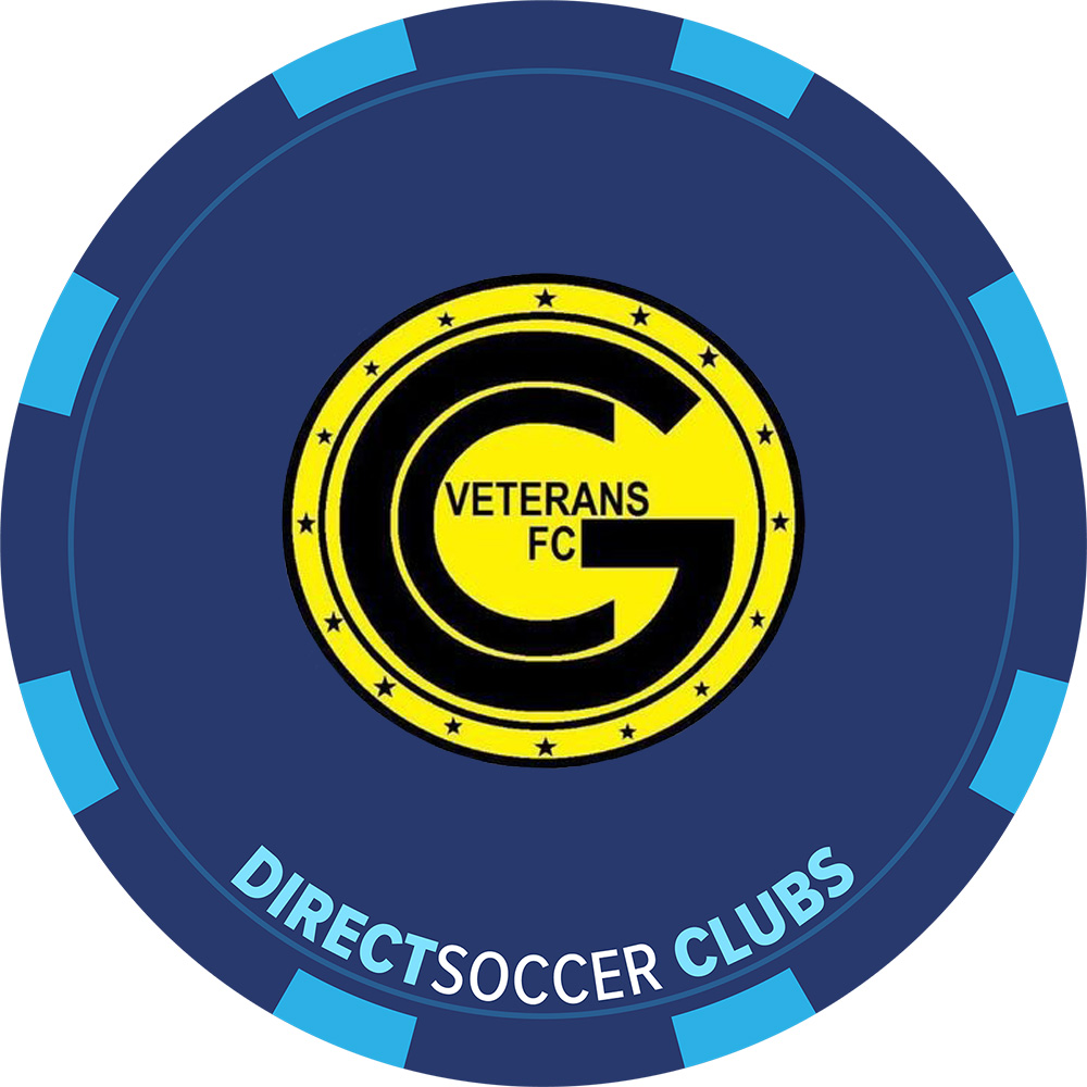 GREENWICH CHALLENGE TOKEN
