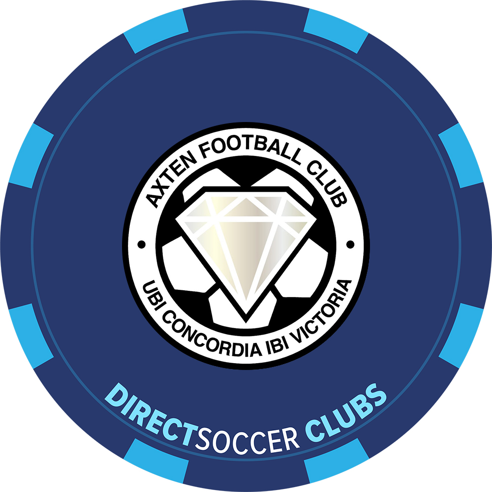 AXTEN FC TOKEN