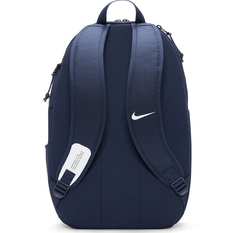 Nike Academy Team Backpack