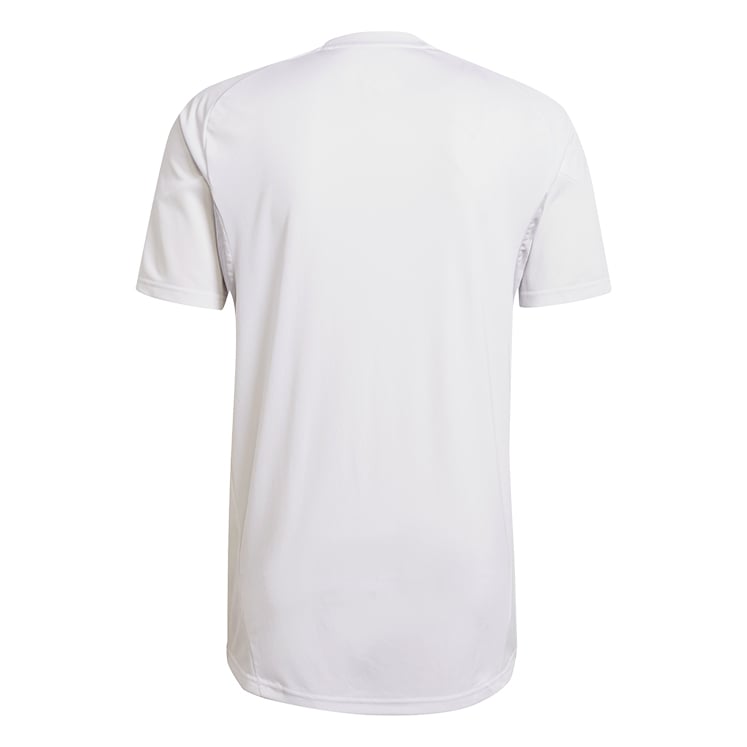adidas Tiro 25 Competition Training Jersey