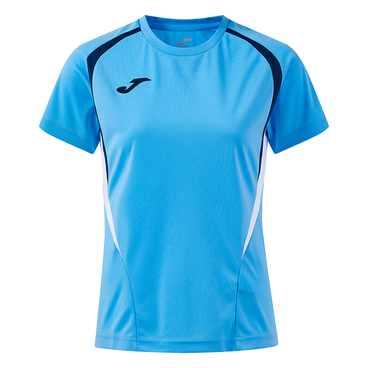 Sky Blue/Dark Navy