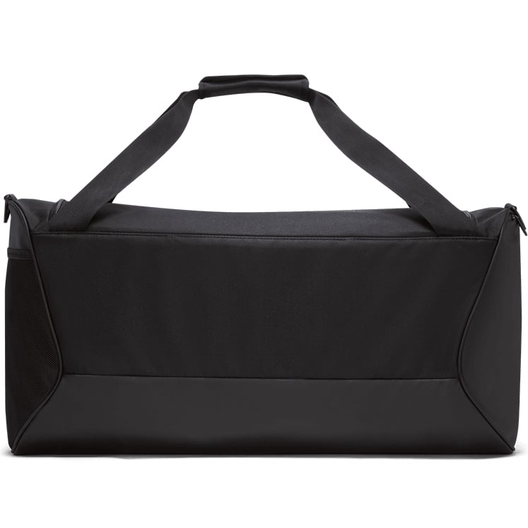 Nike Academy Team Duffel Bag