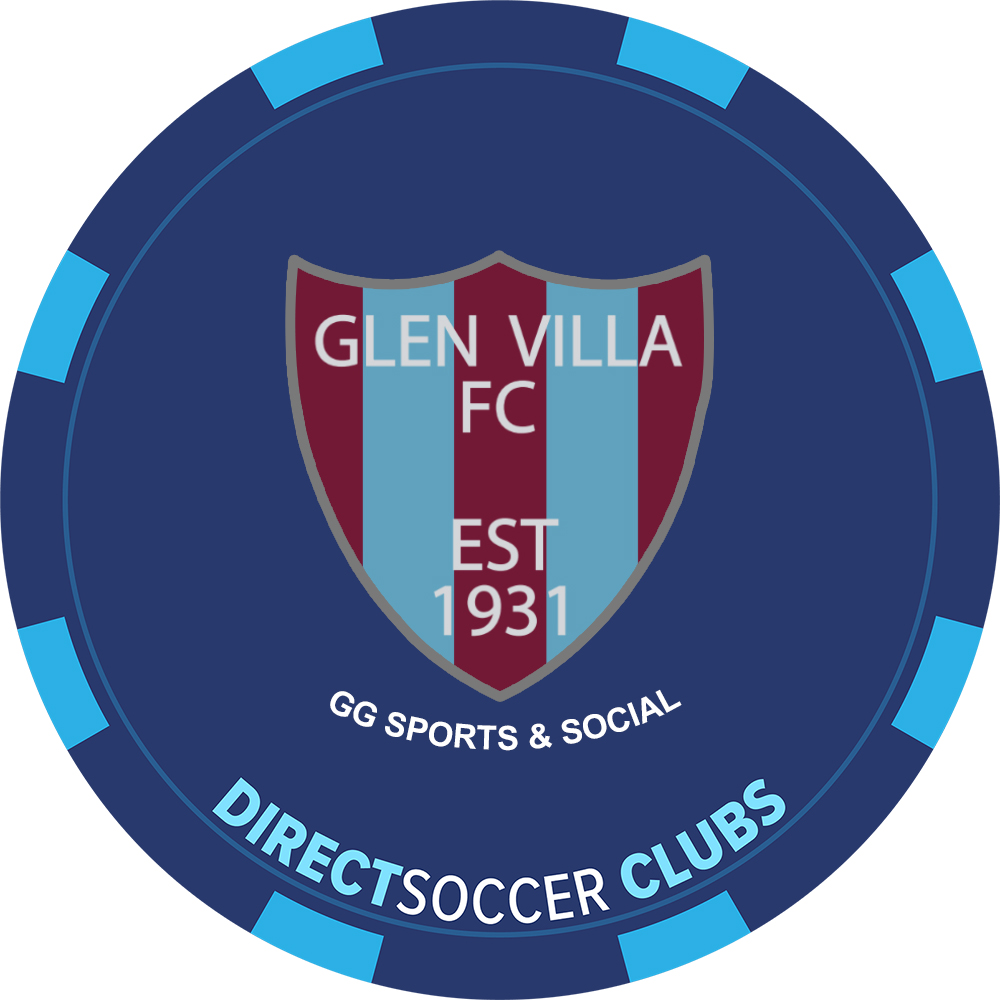 GLEN VILLA FC TOKEN