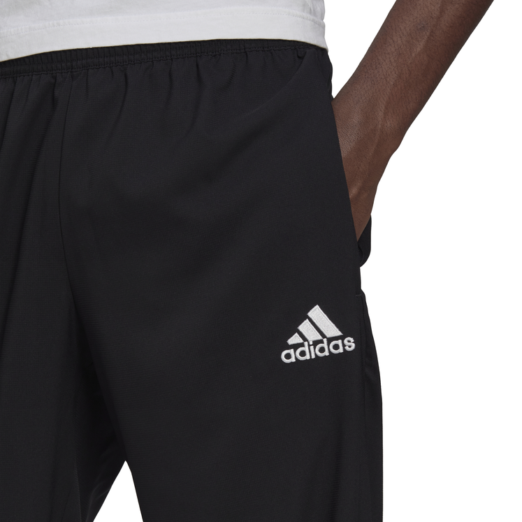 adidas Entrada 22 Presentation Pants