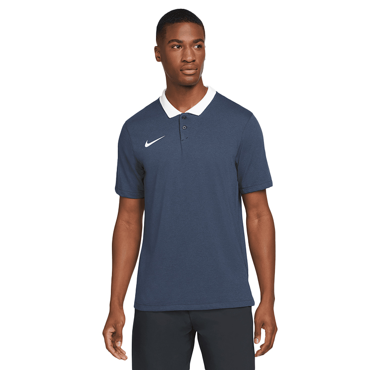 Nike Team Park 20 Polo Shirt