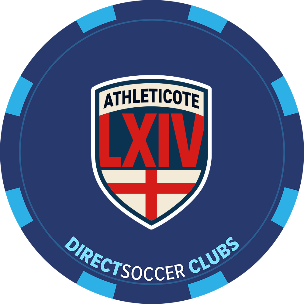 ATHLETICOTE FC TOKEN