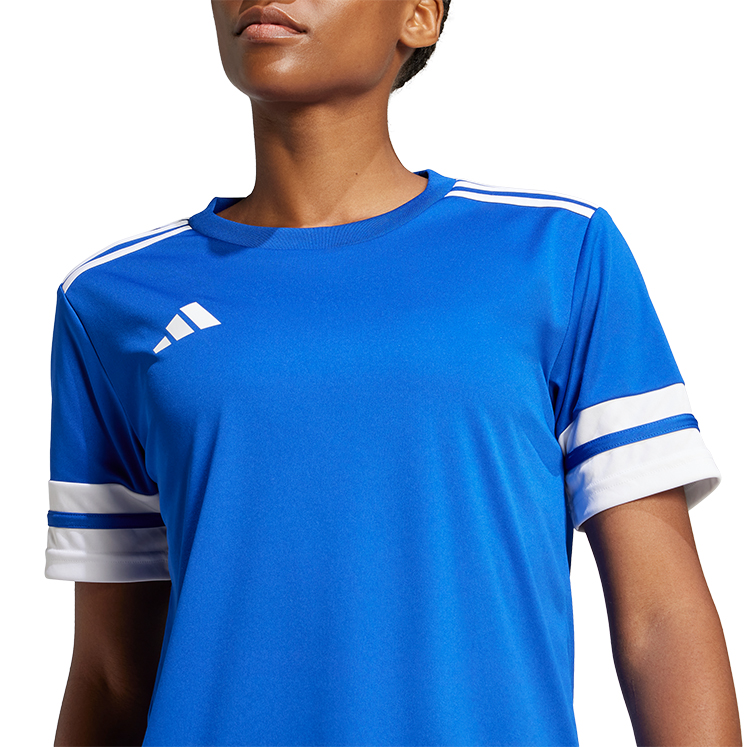 adidas Squadra 25 Women's Jersey