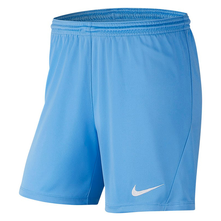 ST FRANCIS FC Nike Women's Park III Knit Short