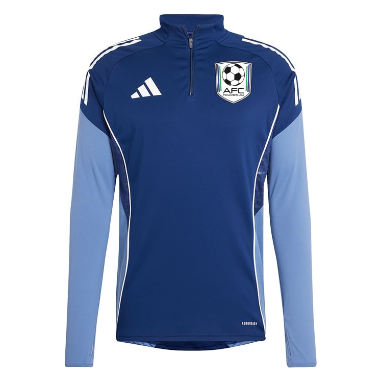 AFC PENWORTHAM adidas Tiro 25 Competition Top