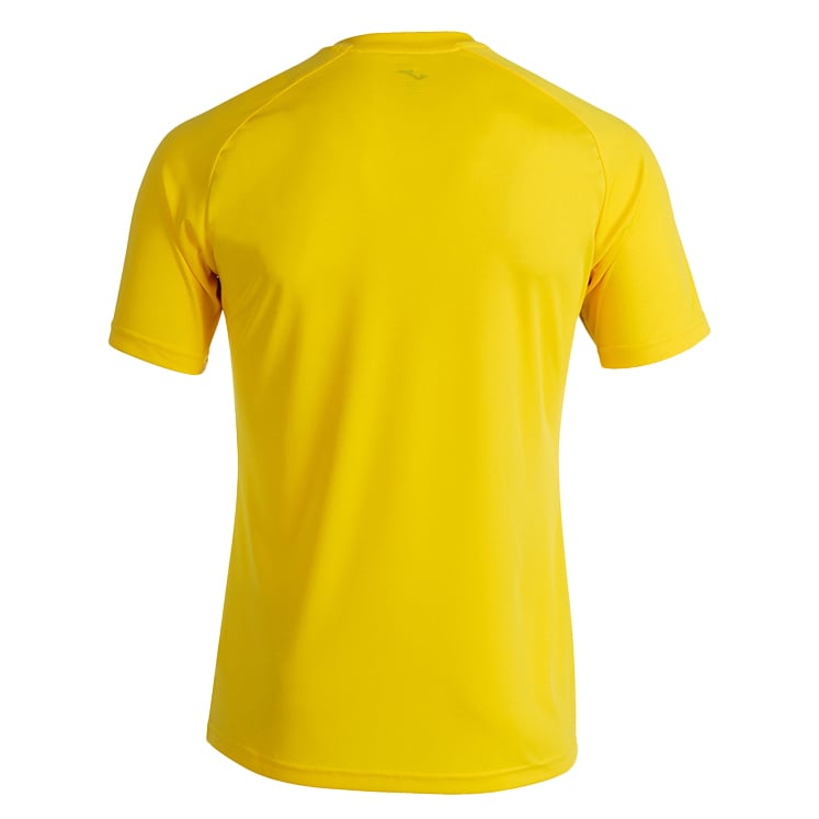 Joma Pisa II Jersey