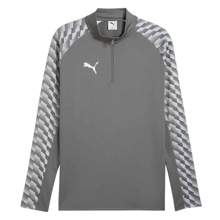 Flat Medium Gray/White/Flat Light Gray