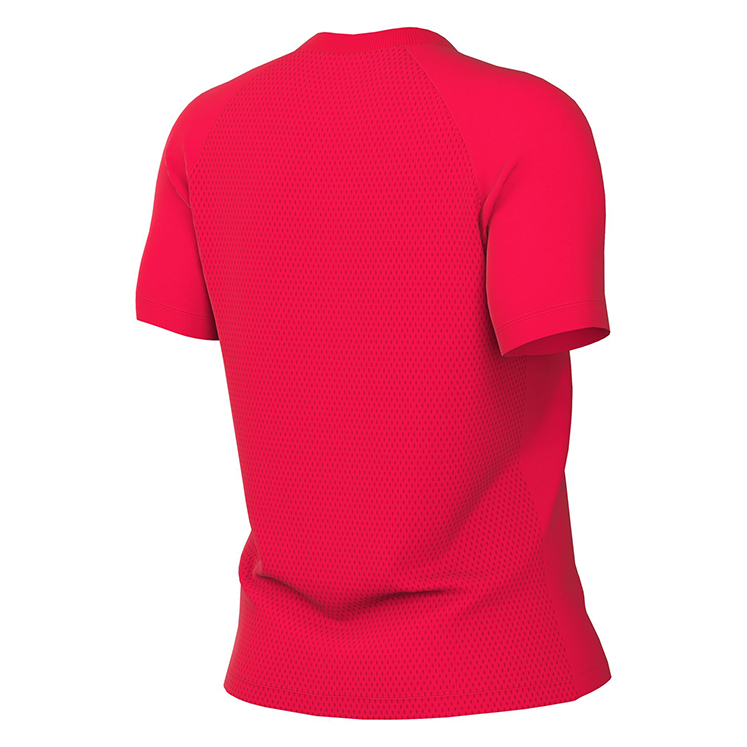 Nike Park VIII Dri-FIT SS Women's Jersey